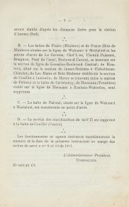 Pont-du-Canal - suppression 1911 (2).jpg